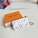 スーパーコピールイヴィト250